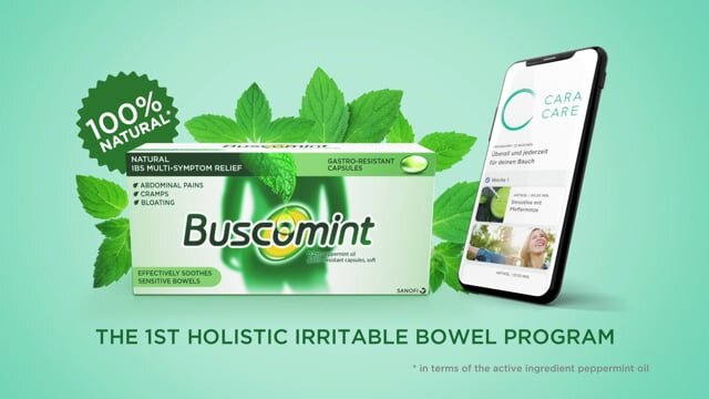 BUSCOMINT_Pain