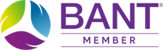 BANT-member-logo.png