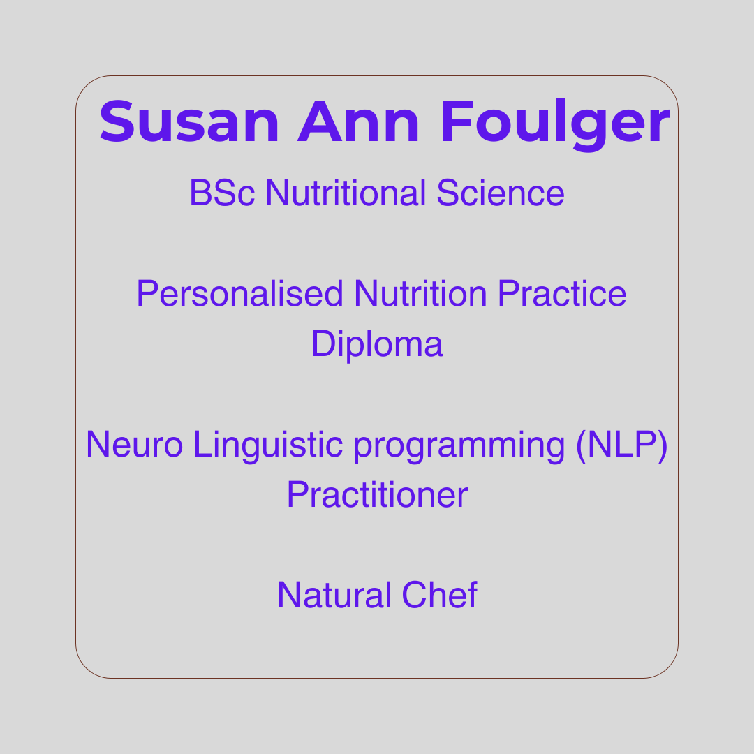 Susan ann foulger (3).png