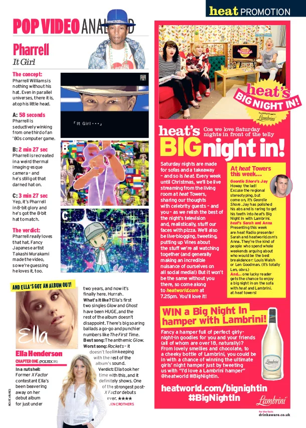 Revs music page 2 (TWIST PDF).jpg