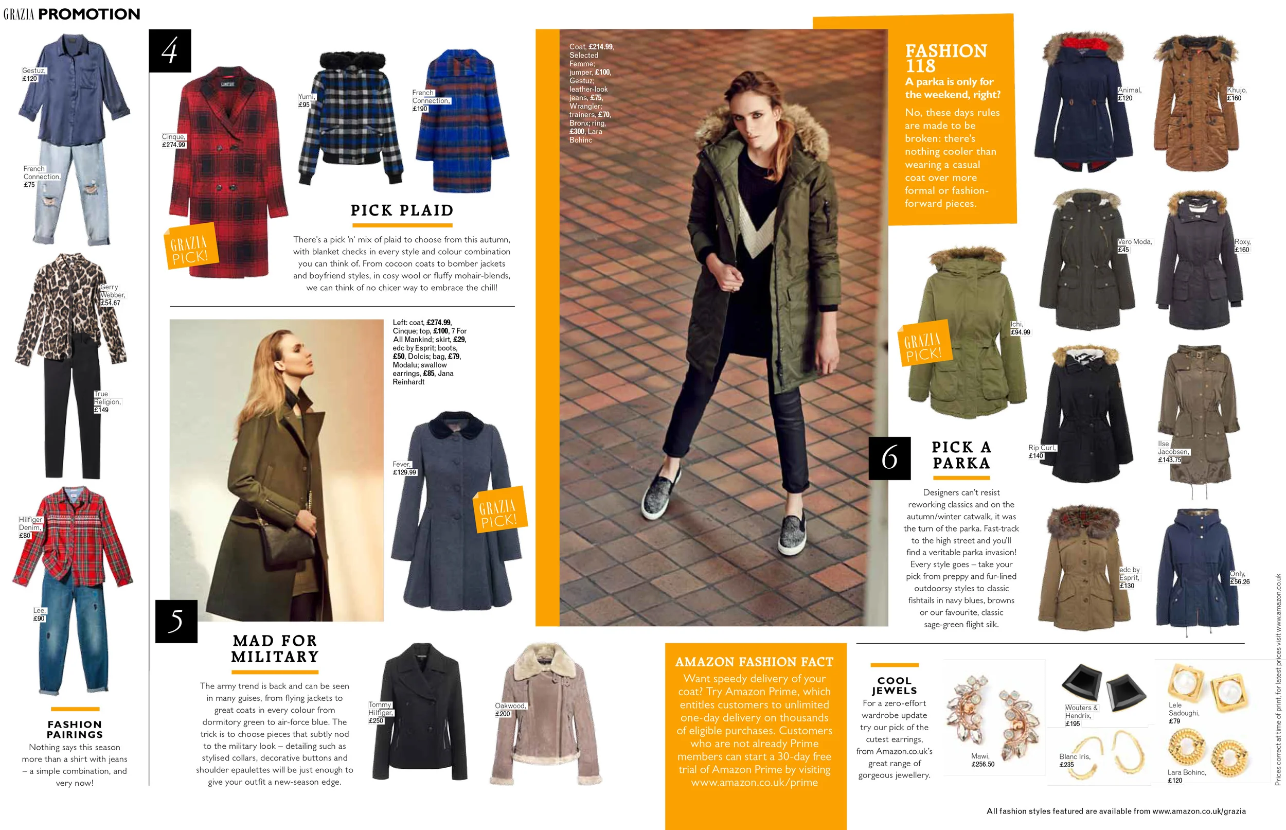 ADV-AMAZON-(Low-res-PDF)-2.jpg