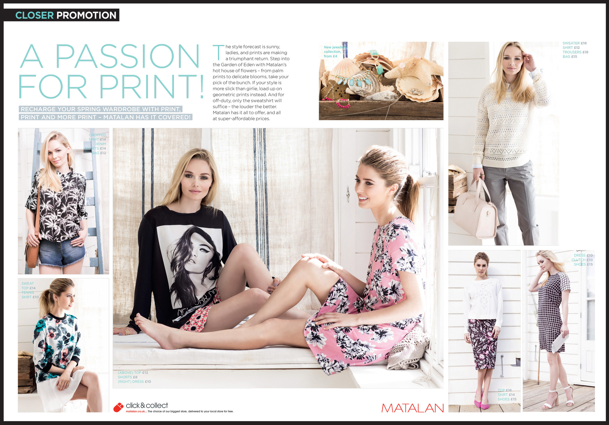 ADV-Matalan-0605-(Twist-RD-PDF).jpg
