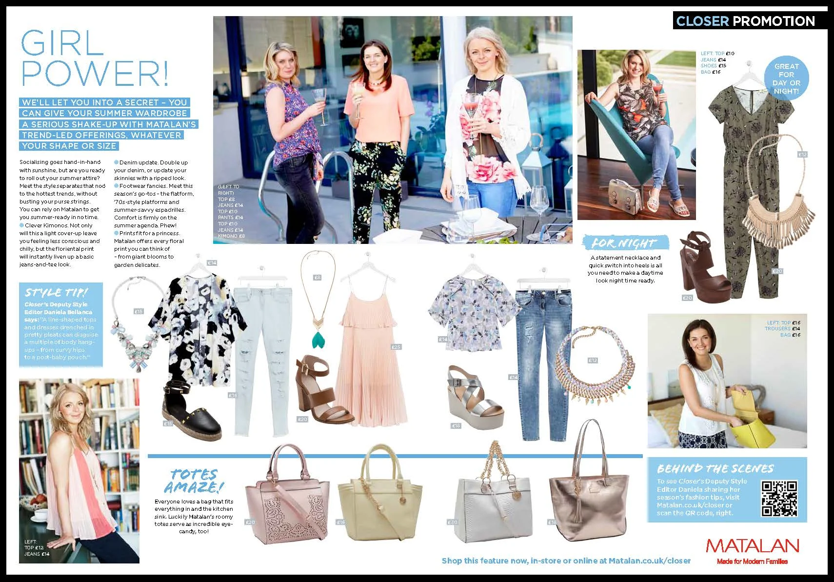 Matalan648-Matalan-v4_Page_2.jpg