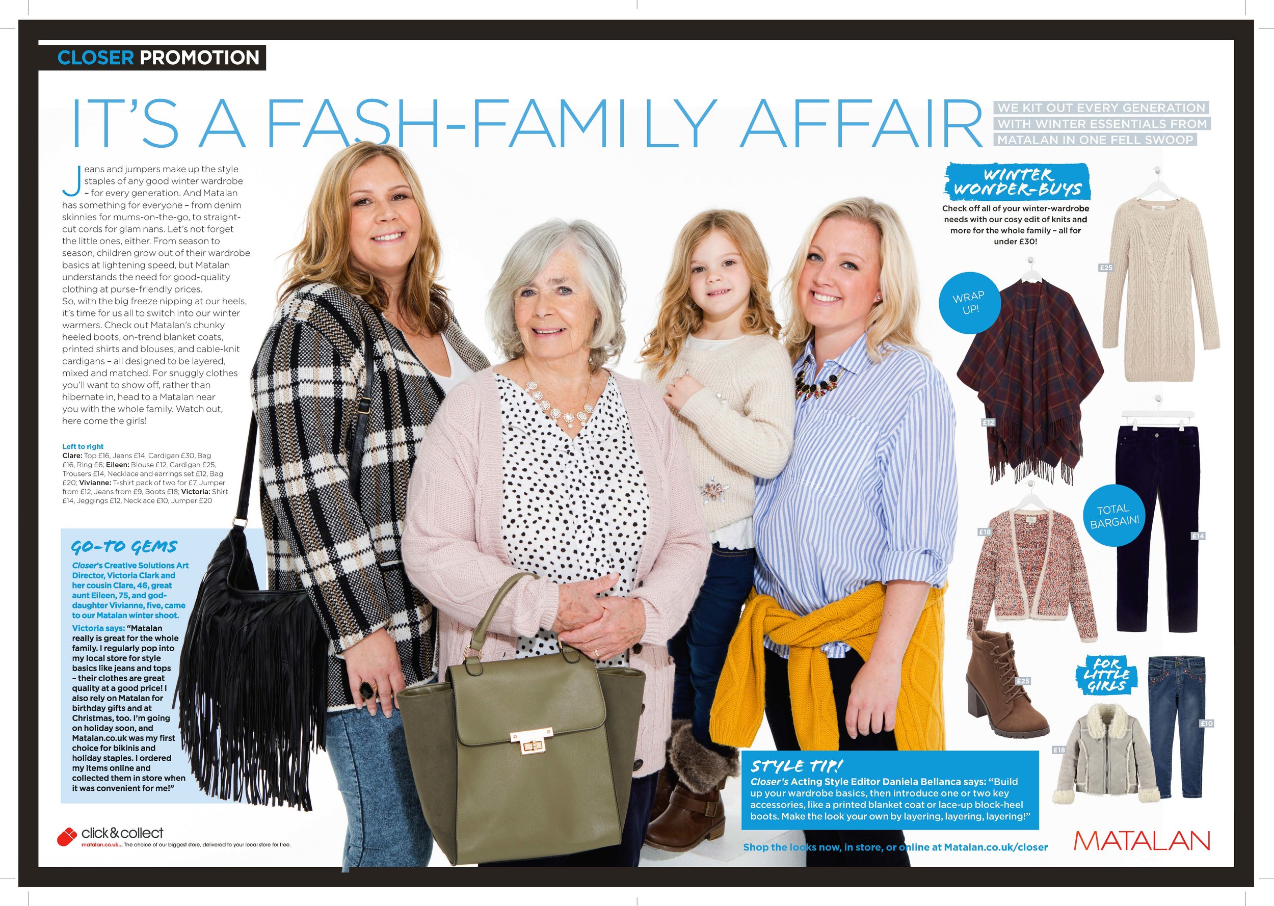 ADV MATALAN - Generations (Twist RD PDF).jpg