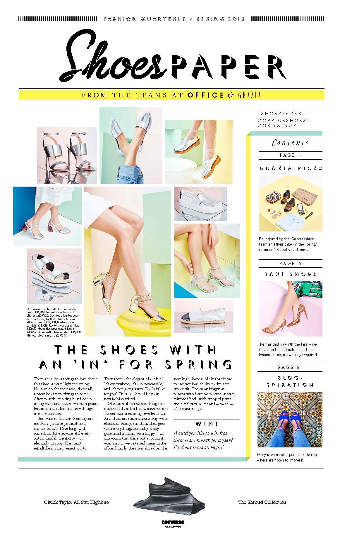 Shoespaper4 (Low-res PDF)_Page_1.jpg