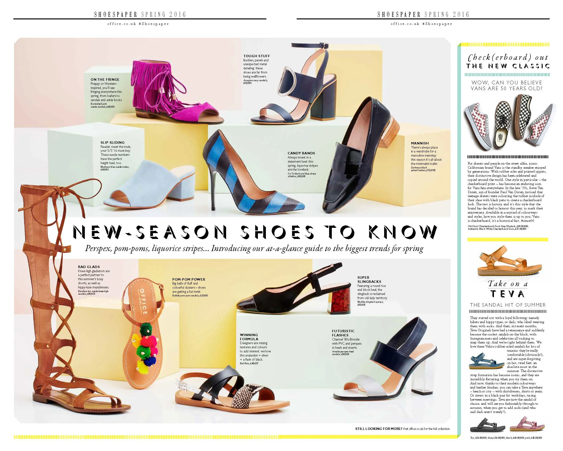 Shoespaper4 (Low-res PDF)_Page_3.jpg