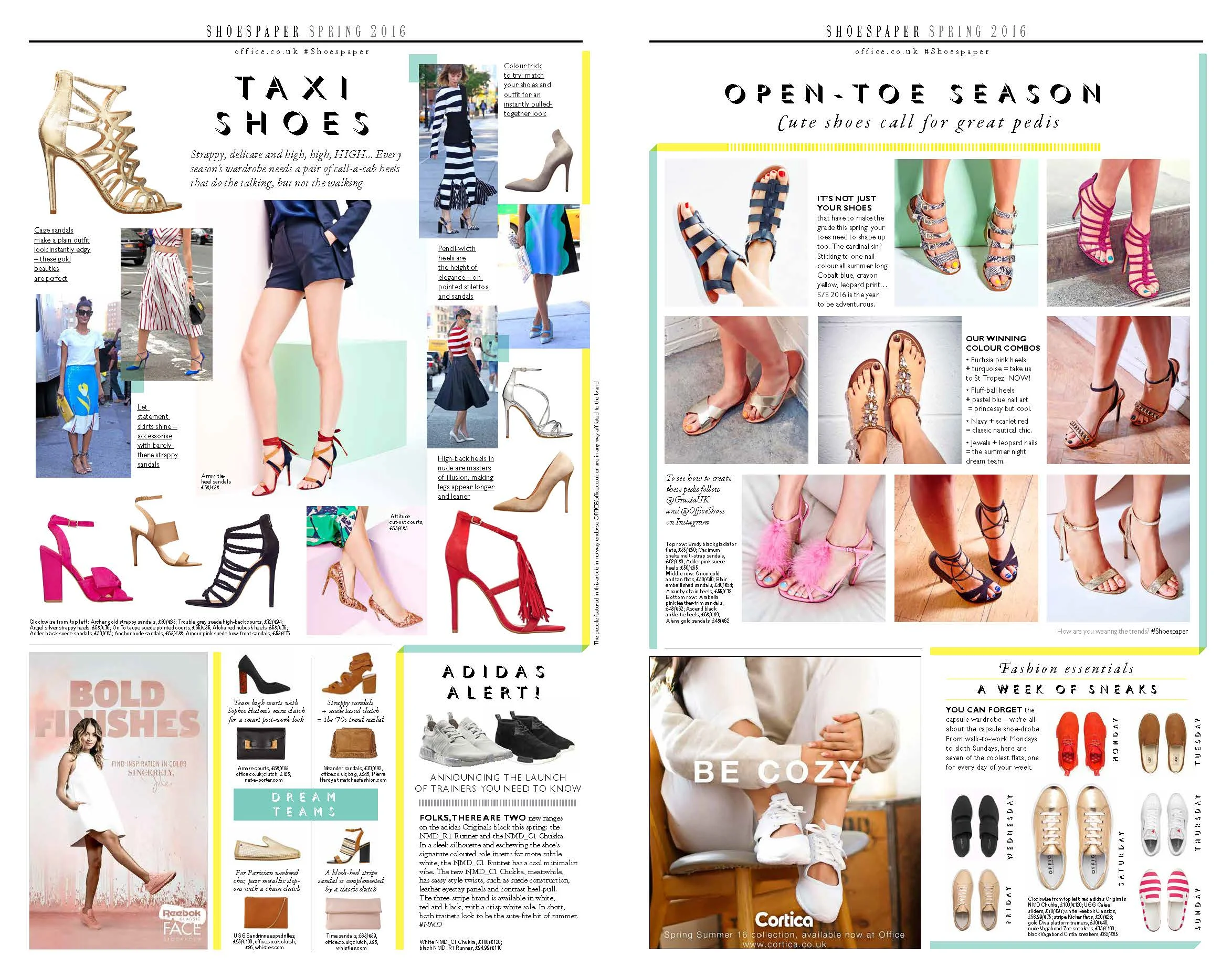 Shoespaper4 (Low-res PDF)_Page_4.jpg