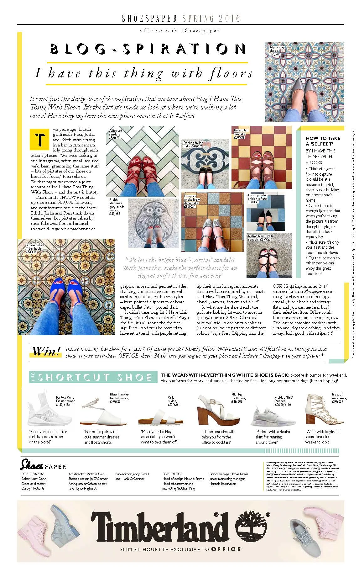 Shoespaper4 (Low-res PDF)_Page_5.jpg