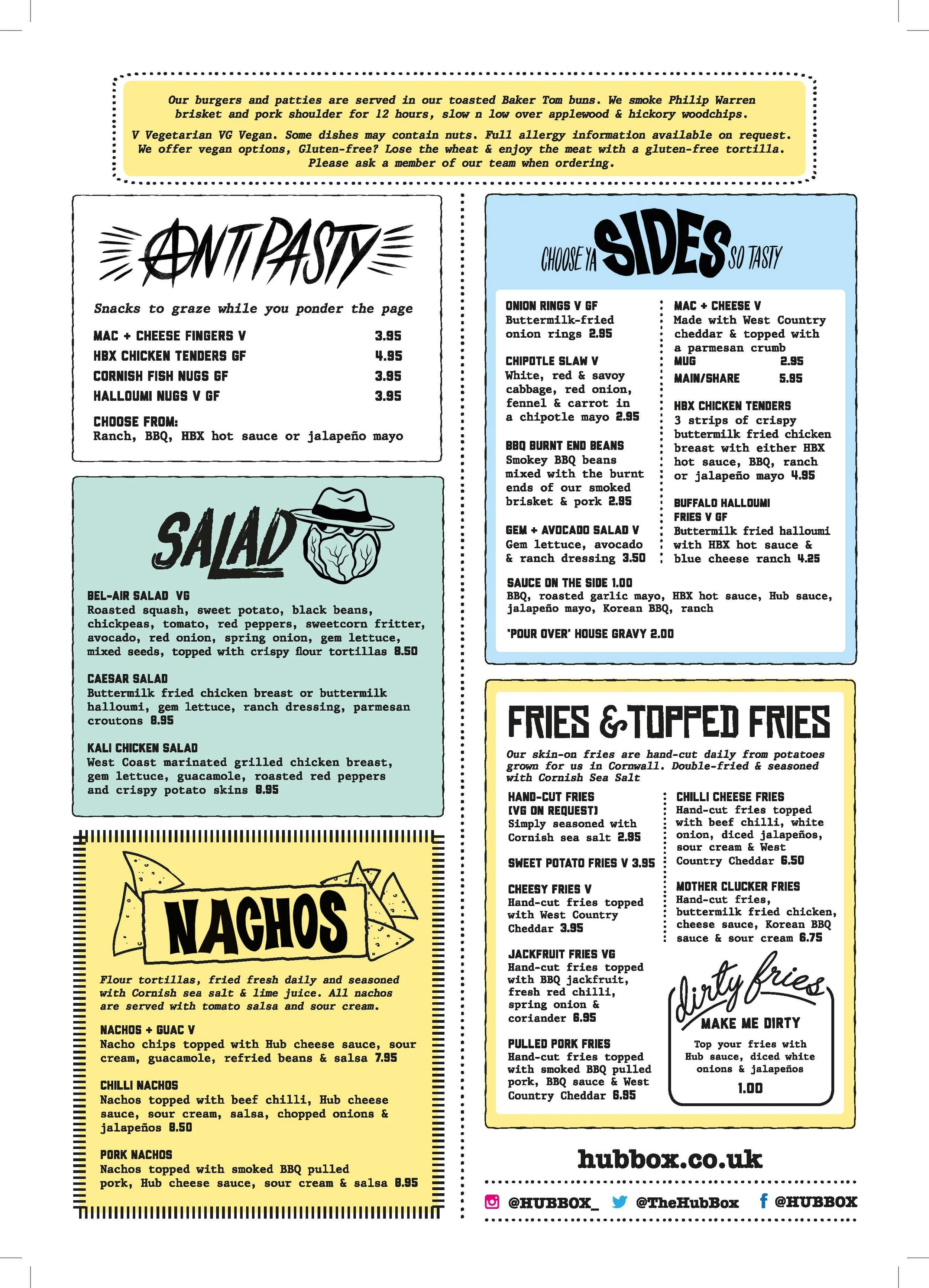 18302 - Pentewan Spring Menu-VC-02-AW OUTLINE_Page_2.jpg