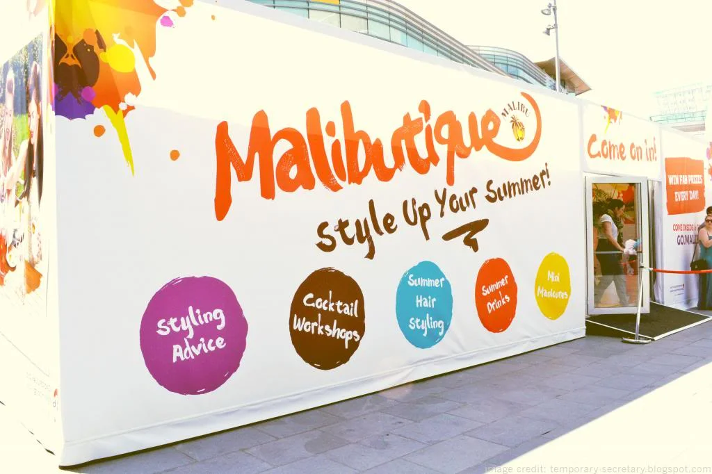 Malibutique_Liverpool_One_zps6b976f0f.jpg