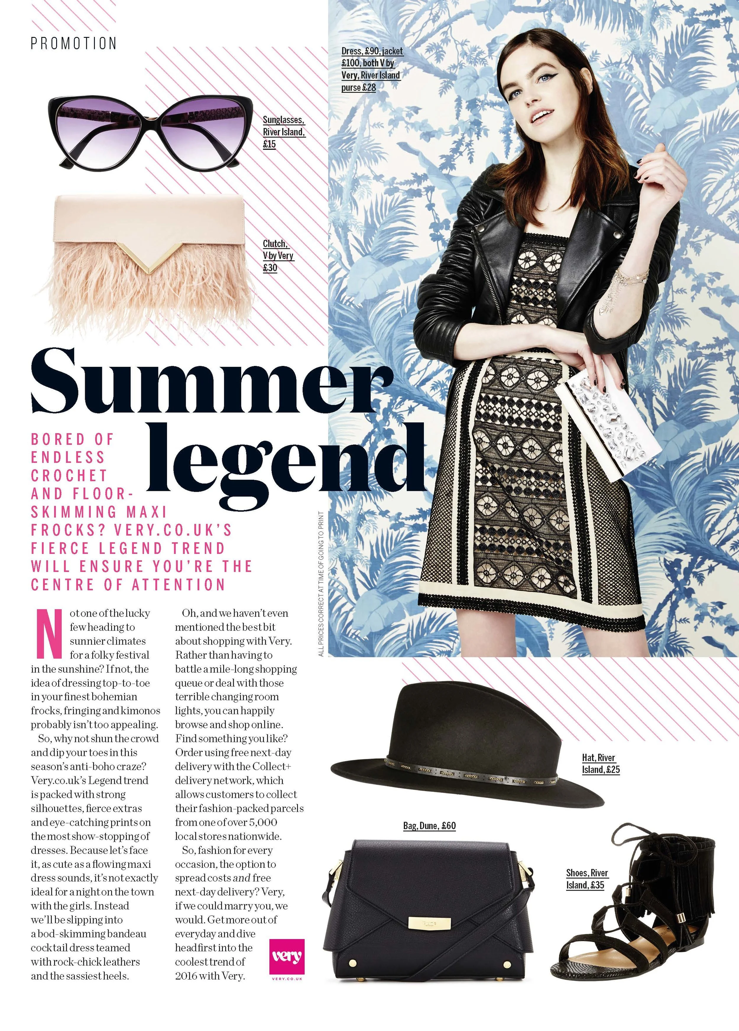 Very Heat Single v6.jpg