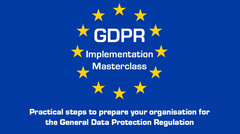 GDPR Implementation Masterclass Logo.png
