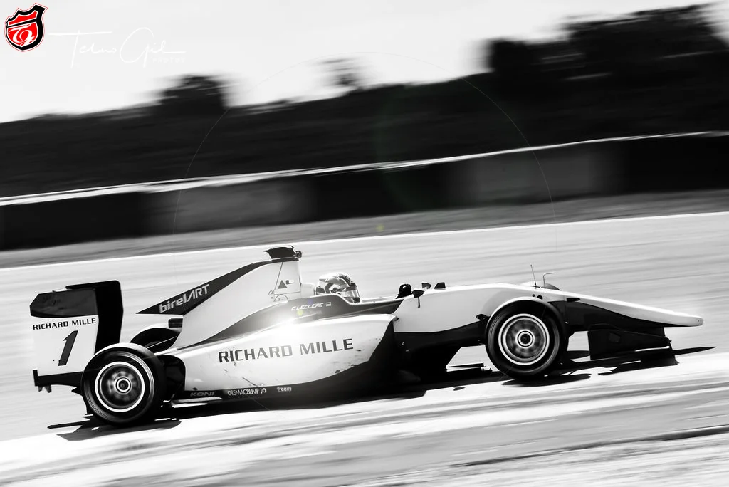 _DSC5830-Editar.jpg
