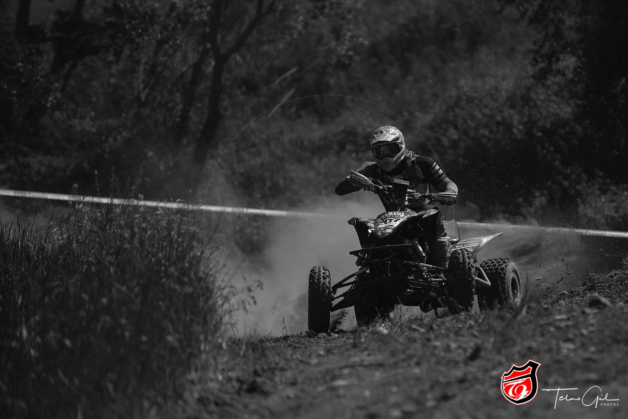 _TG12908-Editar-LR.jpg
