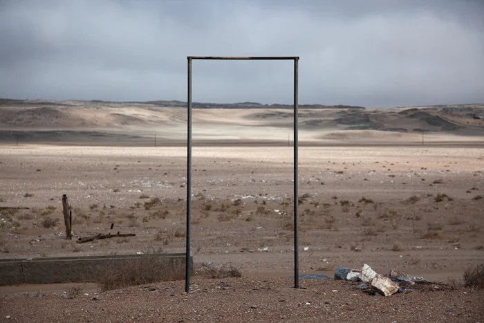 Sperrgebiet-Namibia-0204.jpg