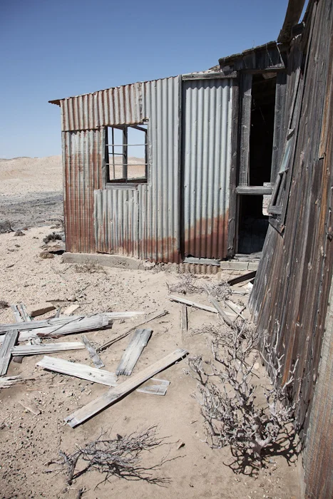 Sperrgebiet-Namibia-0241.jpg