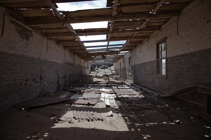 Sperrgebiet-Namibia-0310.jpg