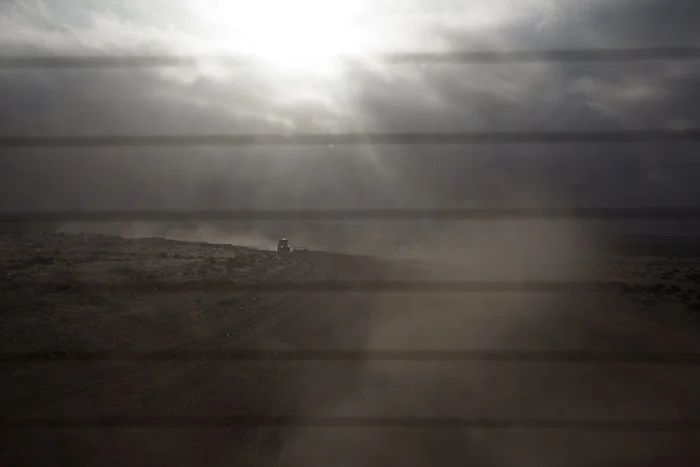 Sperrgebiet-Namibia-0422.jpg