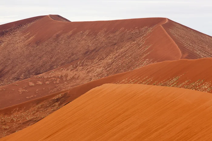 Sossusvlei-Namibia-0691.jpg