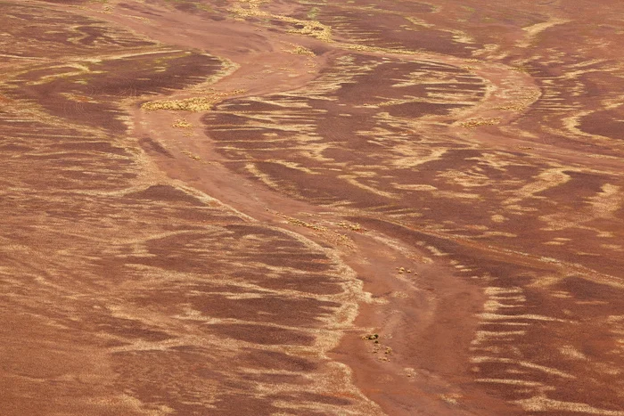 Sossusvlei-Namibia-0693.jpg