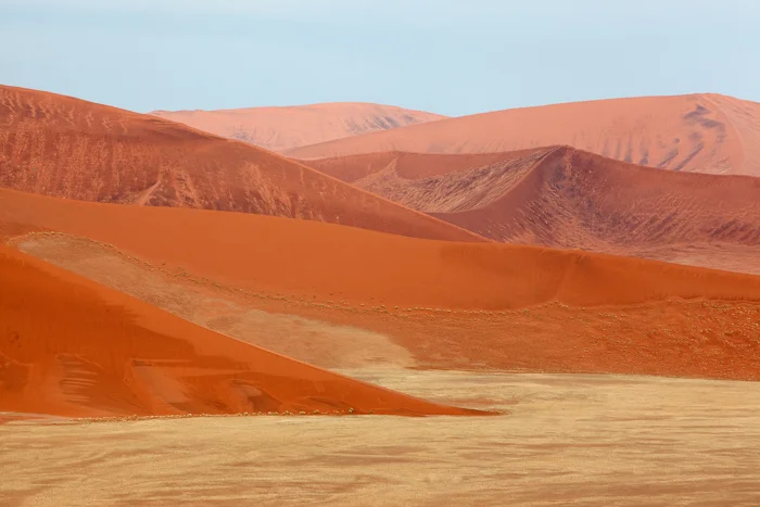 Sossusvlei-Namibia-0701.jpg