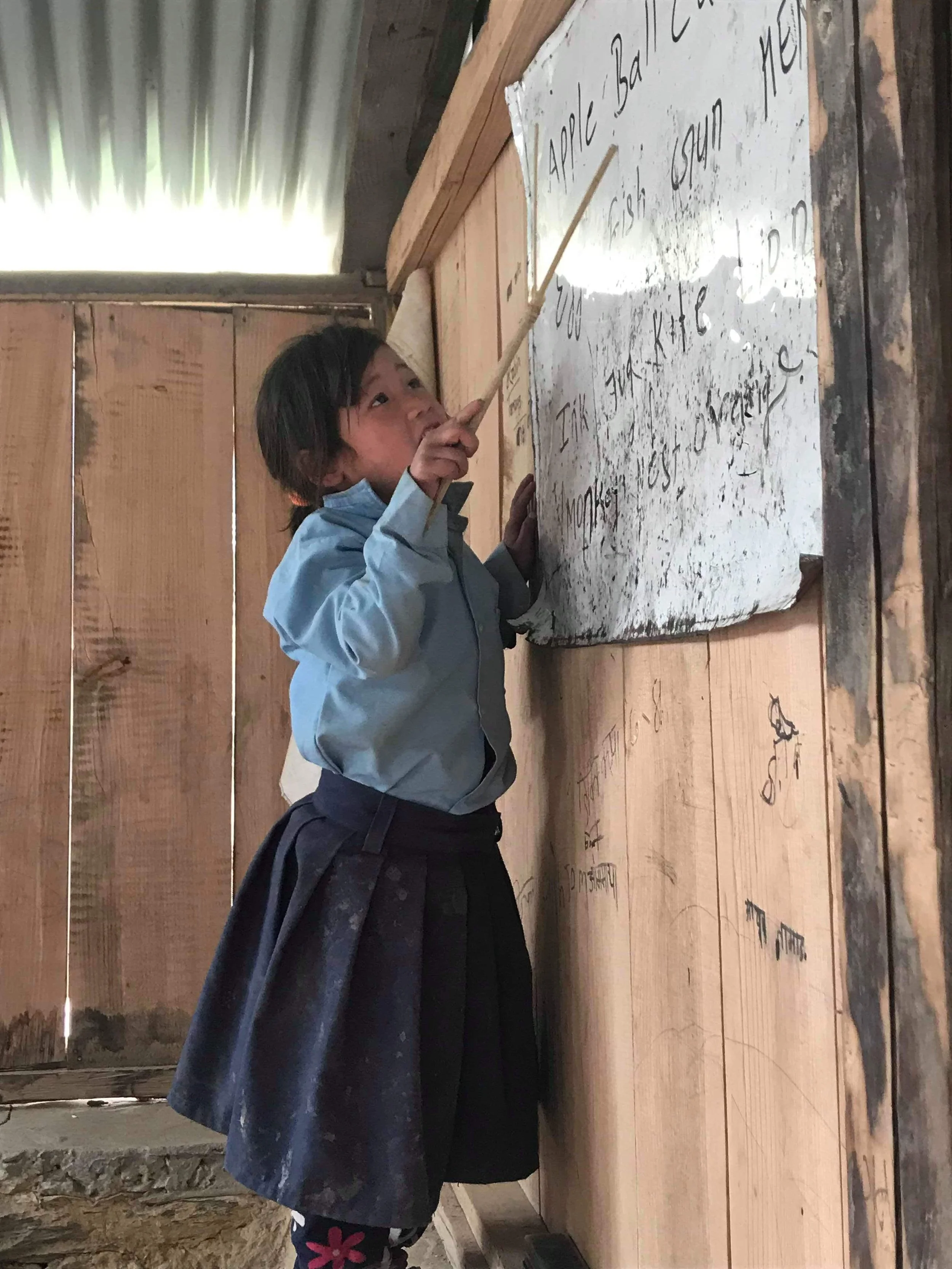 2019-01-23 16.40.18.jpg