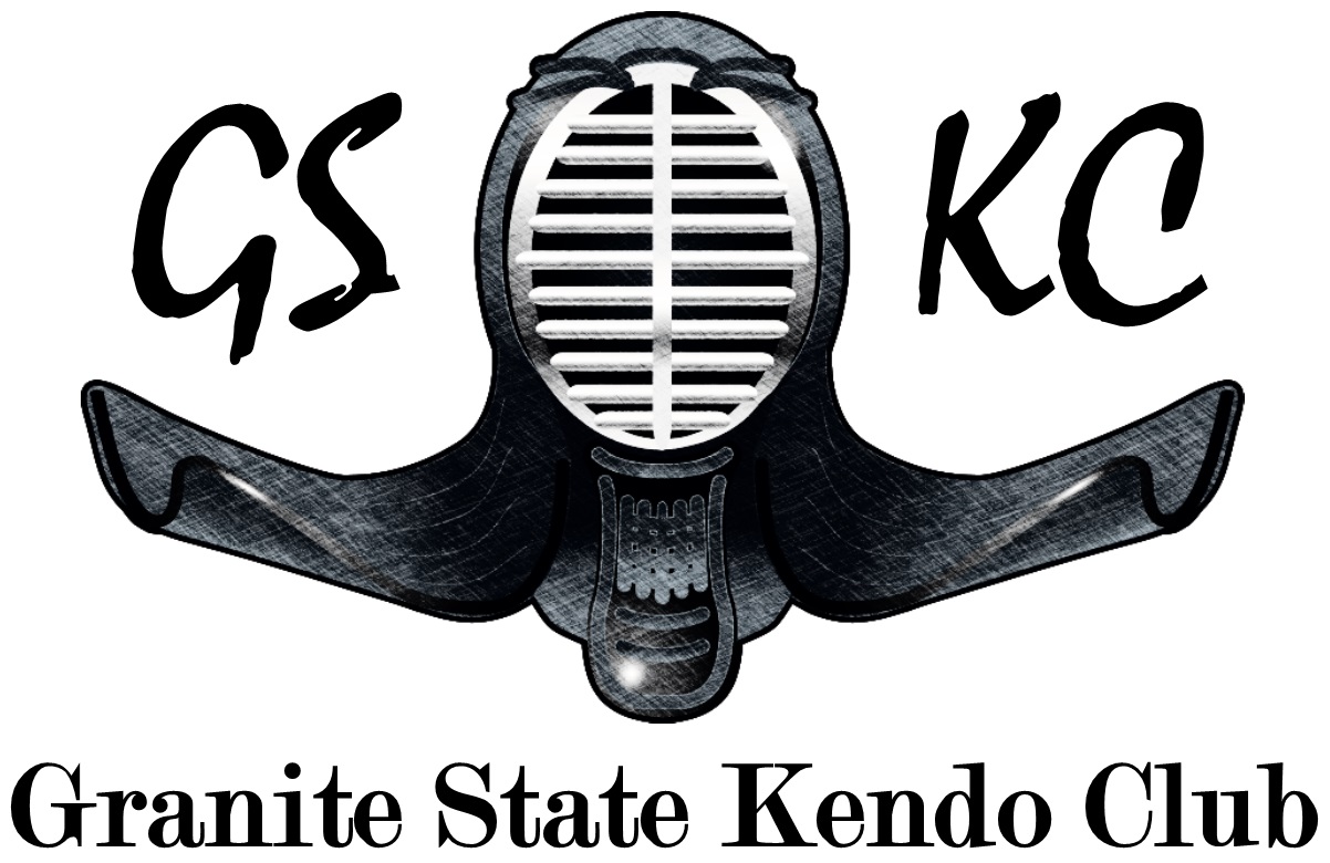 Granite State Kendo Club
