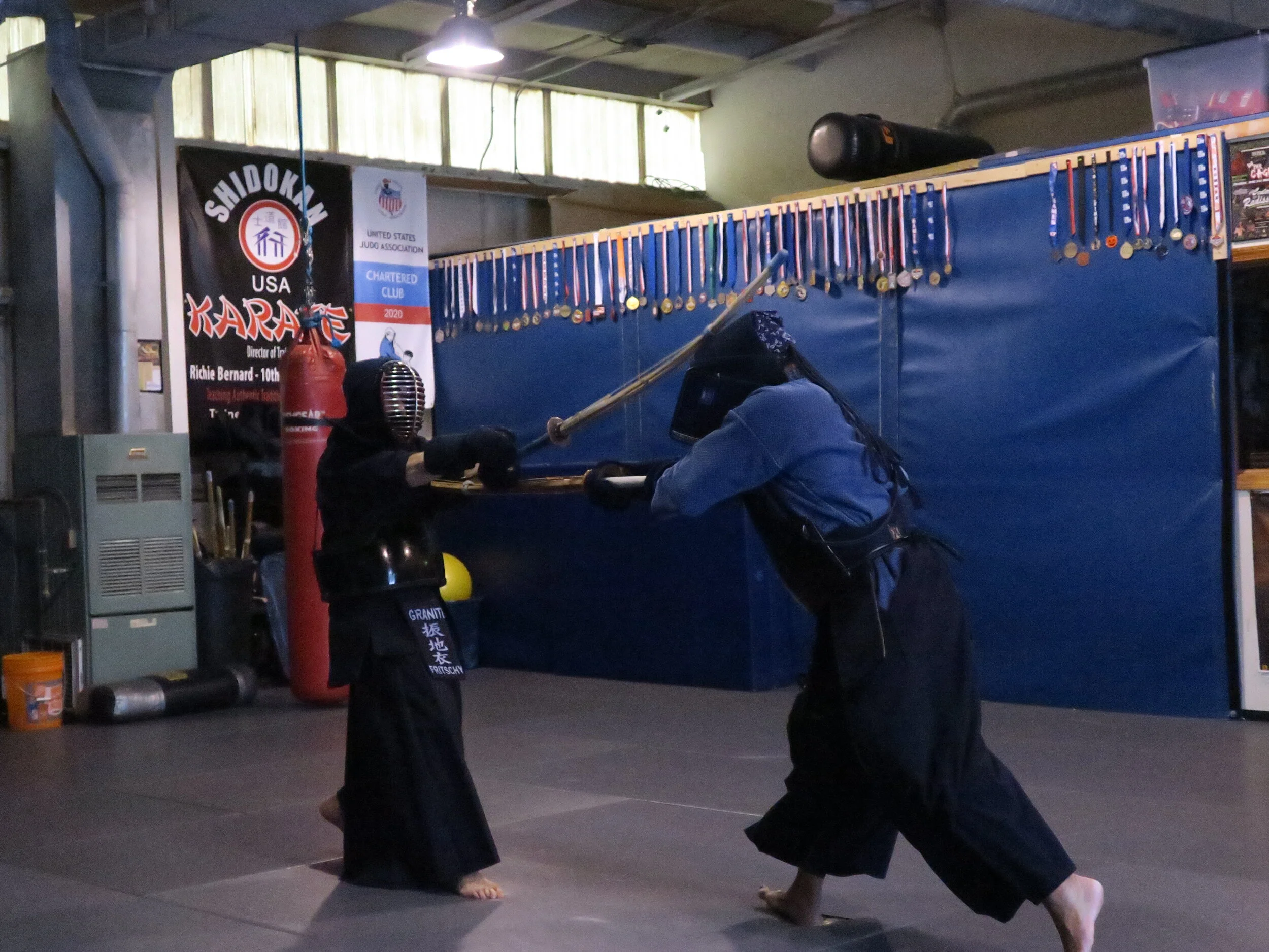 2020/2021 from here, down