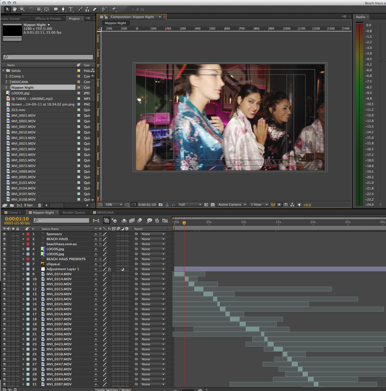 Screen Shot 2015-04-07 at 4.49.08 am.png