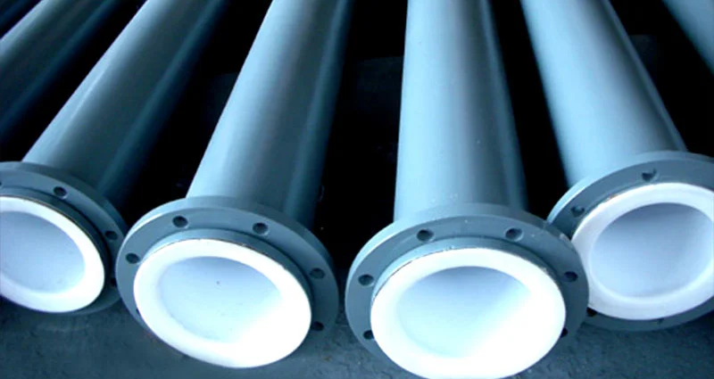 Pipes - information about Leaks Ireland's pipe tracing services.
