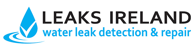 Leaks Ireland