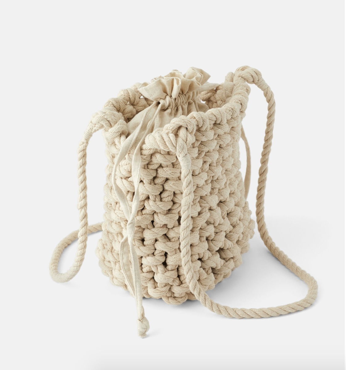 best summer bags 2019