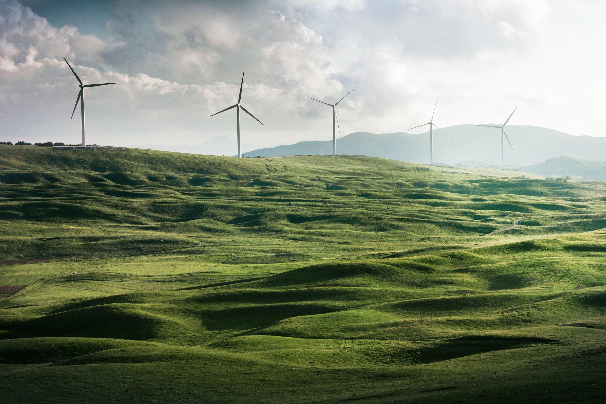 Sustainable Development Goals in Fashion &amp; Space SDG 7: Affordable and Clean Energy