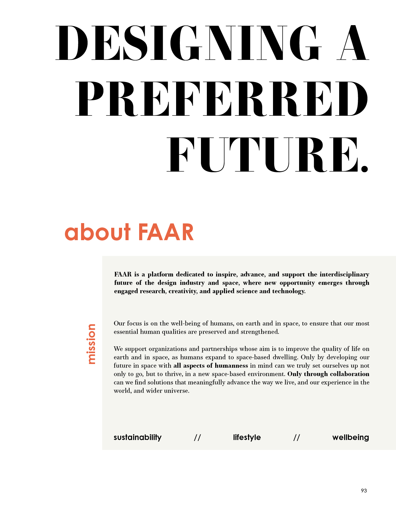 Issue.2_about-faar2.png
