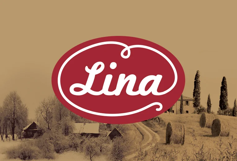 lina logo.jpg