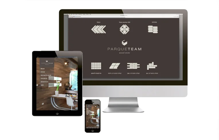 parqueteam18.jpg