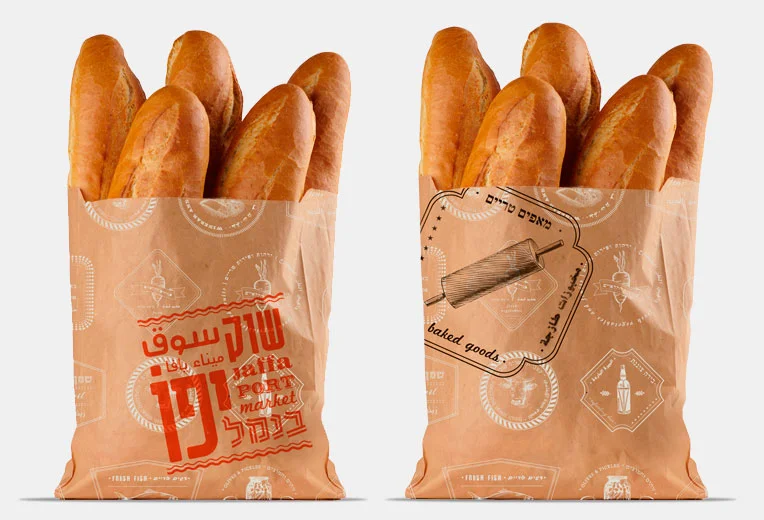 jaffa-paper_-bag.jpg
