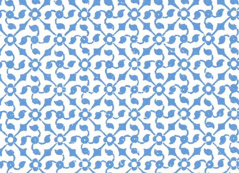 pattern.jpg