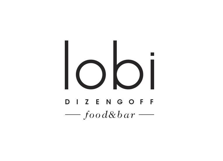 lobi0.jpg