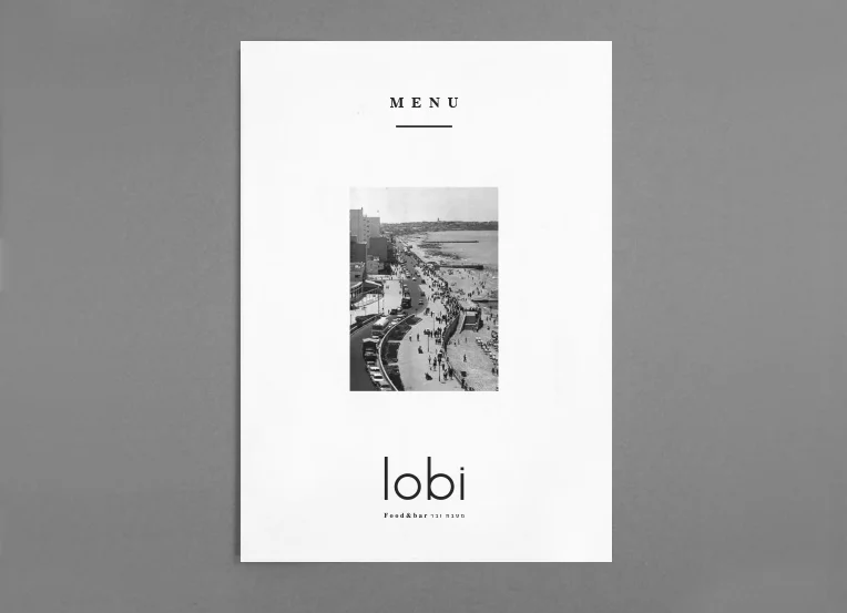 lobi6.jpg