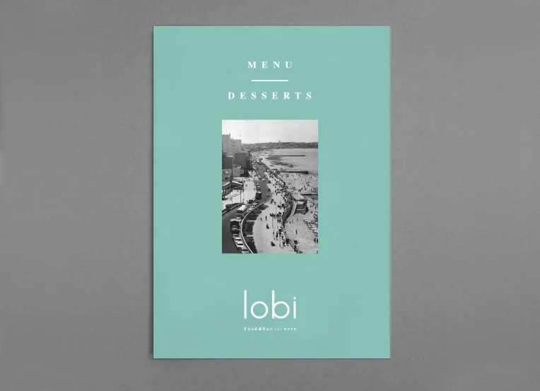 lobi7.jpg