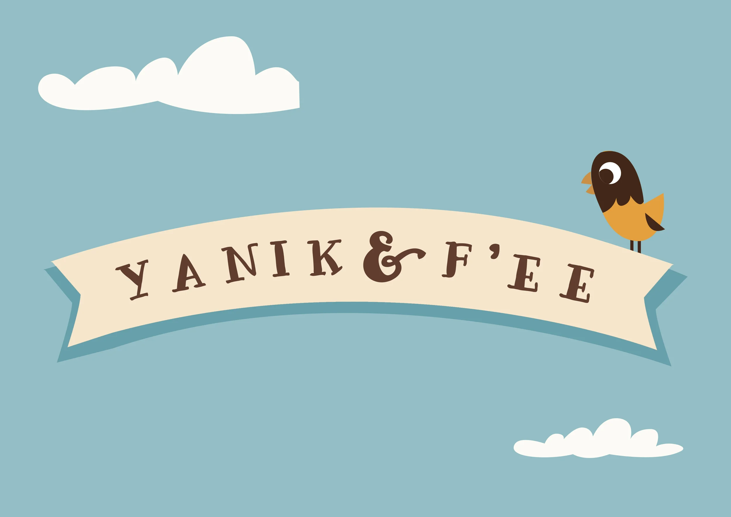 y&f1.jpg