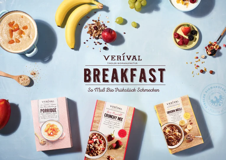 verival 8.jpg