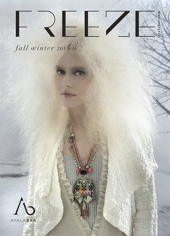 poster111.jpg
