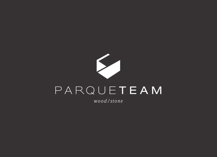 parqueteam0 d.jpg