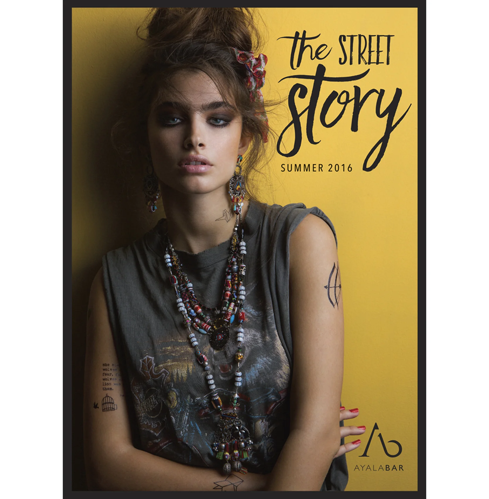 poster1 copy.jpg