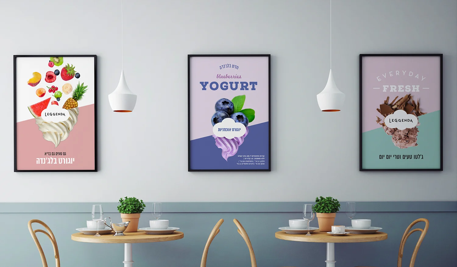 posterst mockup.jpg