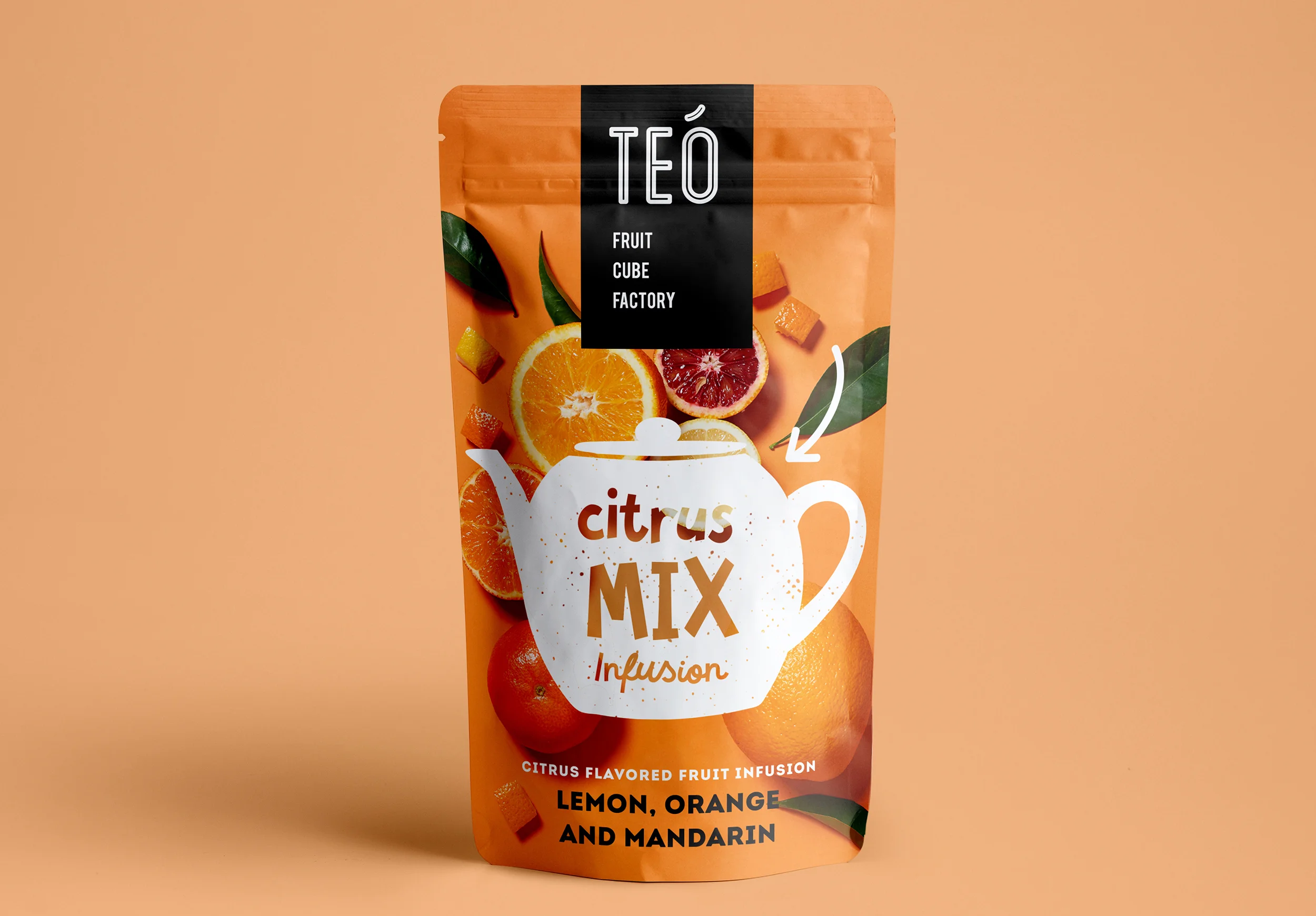 teo-1.jpg