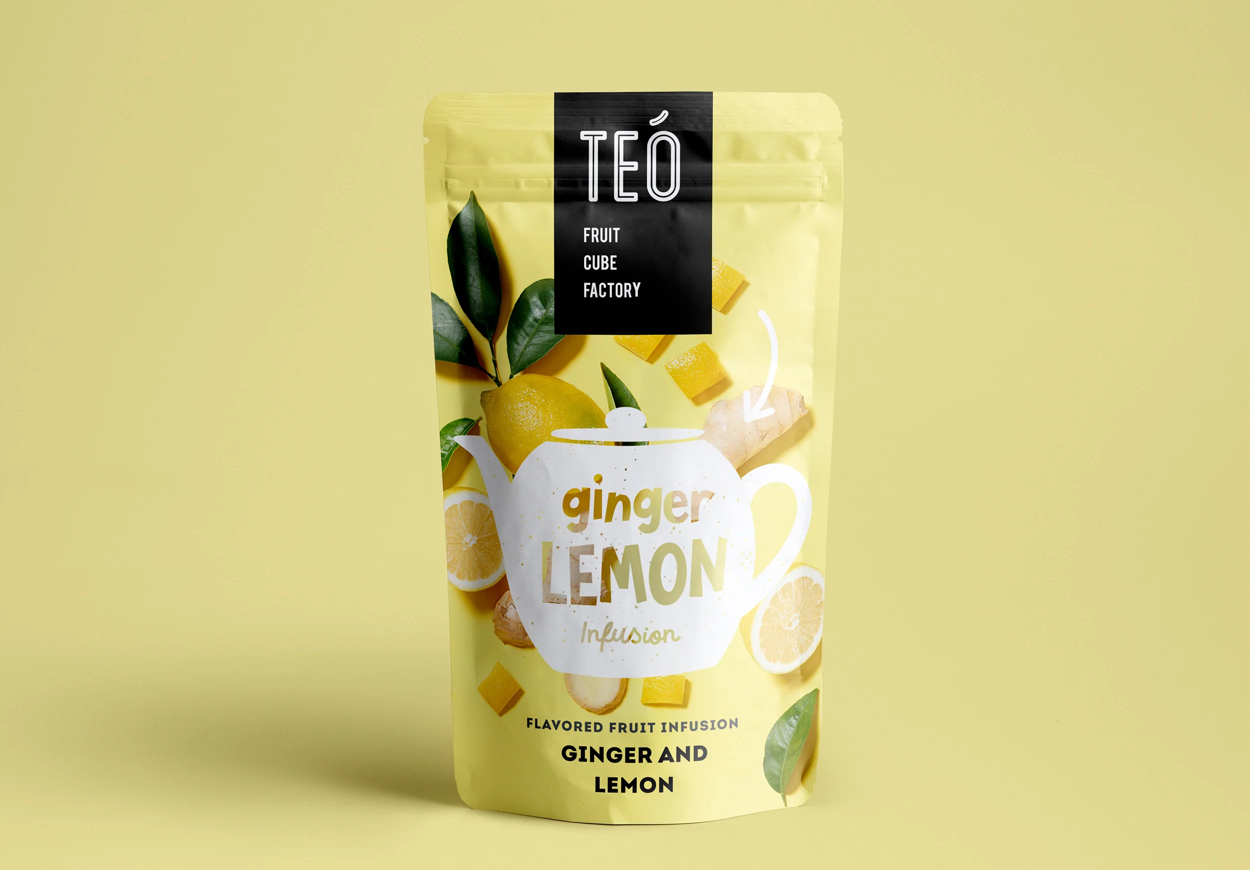 teo-3.jpg