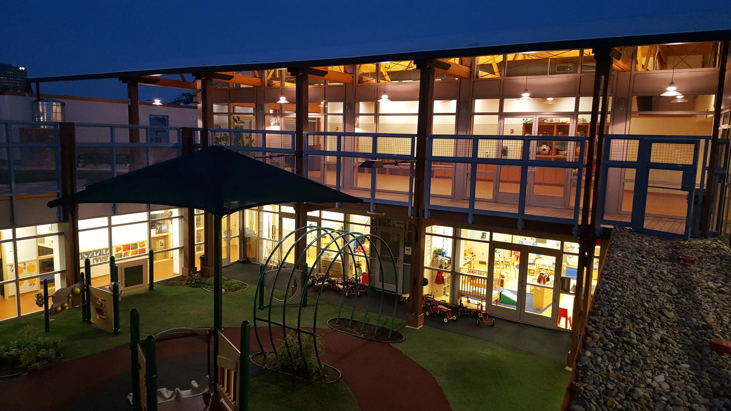 20151008_184844.jpg